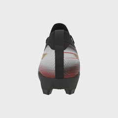 Chuteira de Campo Masculina Mizuno Alpha Club MD - Foto 5