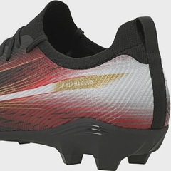 Chuteira de Campo Masculina Mizuno Alpha Club MD - Foto 8