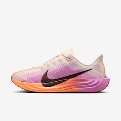 Tênis Feminino Nike Pegasus Plus - Foto 2