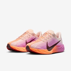Tênis Feminino Nike Pegasus Plus - Foto 4