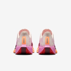 Tênis Feminino Nike Pegasus Plus - Foto 5