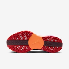 Tênis Feminino Nike Pegasus Plus - Foto 6