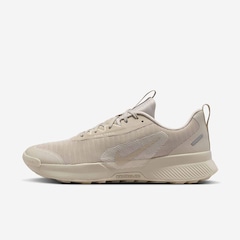 Tênis Masculino Nike Juniper Trail 3 - Foto 2