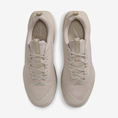Tênis Masculino Nike Juniper Trail 3 - Foto 3