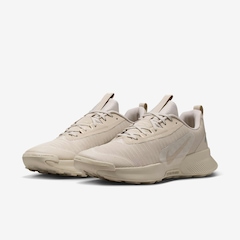 Tênis Masculino Nike Juniper Trail 3 - Foto 4