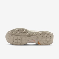 Tênis Masculino Nike Juniper Trail 3 - Foto 6