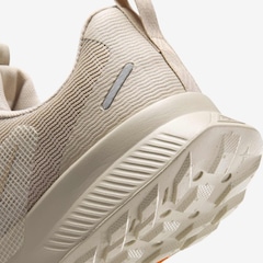 Tênis Masculino Nike Juniper Trail 3 - Foto 8
