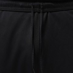 Calça Brasil Jordan Academy Pro Track 2026 Treino Masculina - Foto 6