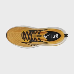 Tênis de Corrida Unissex Mizuno Neo Aura MPR - Foto 4