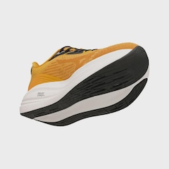 Tênis de Corrida Unissex Mizuno Neo Aura MPR - Foto 6