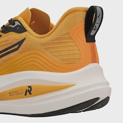 Tênis de Corrida Unissex Mizuno Neo Aura MPR - Foto 8