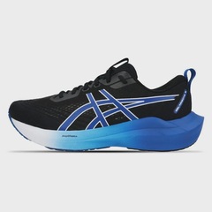 Tênis Masculino ASICS GEL-Nagoya 8 - Foto 2