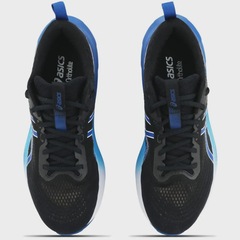 Tênis Masculino ASICS GEL-Nagoya 8 - Foto 3