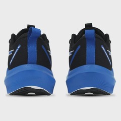 Tênis Masculino ASICS GEL-Nagoya 8 - Foto 6