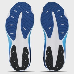 Tênis Masculino ASICS GEL-Nagoya 8 - Foto 7