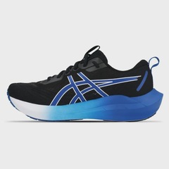 Tênis Masculino ASICS GEL-Nagoya 8 - Foto 8