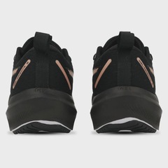 Tênis Feminino ASICS GEL-Nagoya 8 - Foto 6