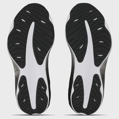 Tênis Feminino ASICS GEL-Nagoya 8 - Foto 7