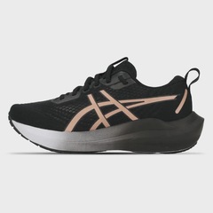 Tênis Feminino ASICS GEL-Nagoya 8 - Foto 8