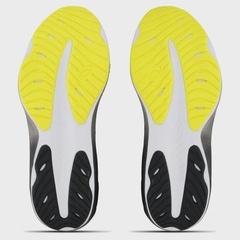 Tênis Masculino ASICS GEL-Nagoya 8 - Foto 7