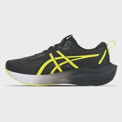 Tênis Masculino ASICS GEL-Nagoya 8 - Foto 8