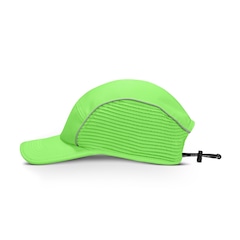 Boné Nike Dri-FIT ADV Fly Unissex - Foto 6