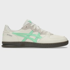 Tênis Masculino ASICS Skyhand Og - Foto 1