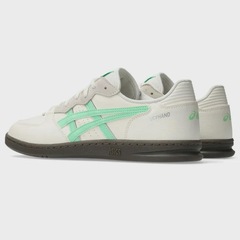 Tênis Masculino ASICS Skyhand Og - Foto 6