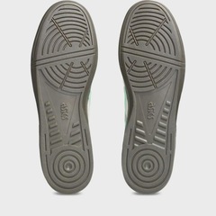 Tênis Masculino ASICS Skyhand Og - Foto 7