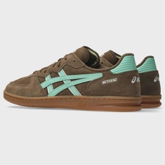 Tênis Unissex ASICS Skyhand Og - Foto 6