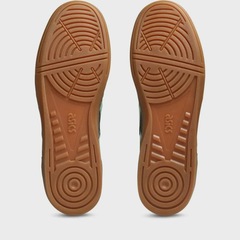 Tênis Unissex ASICS Skyhand Og - Foto 7