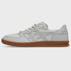 Tênis Unissex Skyhand Og - Foto 2