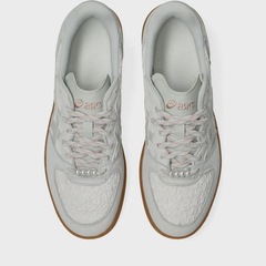 Tênis Unissex Skyhand Og - Foto 3