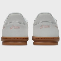 Tênis Unissex Skyhand Og - Foto 5