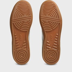 Tênis Unissex Skyhand Og - Foto 7