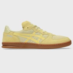 Tênis Unissex ASICS Skyhand Og - Foto 1
