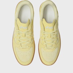 Tênis Unissex ASICS Skyhand Og - Foto 3