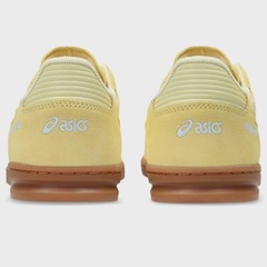 Tênis Unissex ASICS Skyhand Og - Foto 5