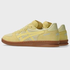 Tênis Unissex ASICS Skyhand Og - Foto 6