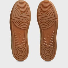 Tênis Unissex ASICS Skyhand Og - Foto 7