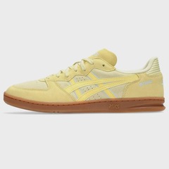 Tênis Unissex ASICS Skyhand Og - Foto 8