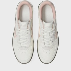 Tênis Unissex ASICS Skyhand Og - Foto 3