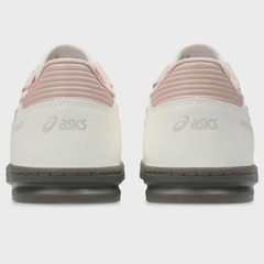 Tênis Unissex ASICS Skyhand Og - Foto 5