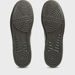 Tênis Unissex ASICS Skyhand Og - Foto 6