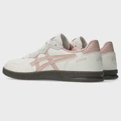 Tênis Unissex ASICS Skyhand Og - Foto 7