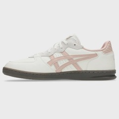 Tênis Unissex ASICS Skyhand Og - Foto 8