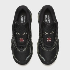 Tênis Unissex Sportstyle Mizuno Wave Prophecy Ls Maharishi - Foto 3