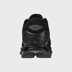 Tênis Unissex Sportstyle Mizuno Wave Prophecy Ls Maharishi - Foto 5