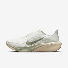 Tênis Masculino Nike Air Pegasus 42 - Foto 2