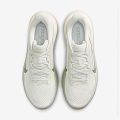 Tênis Masculino Nike Air Pegasus 42 - Foto 3